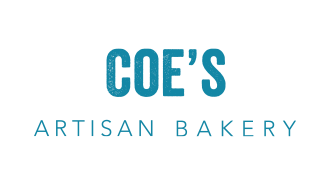 3 Coe’s Artisan Bakery