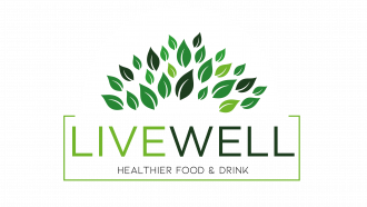 Live Well National