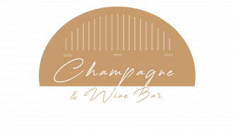 Champagne &amp; Wine Bar