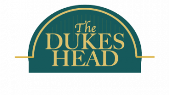 The Duke&#039;s Head Après Bar