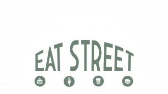 1 Eat Street