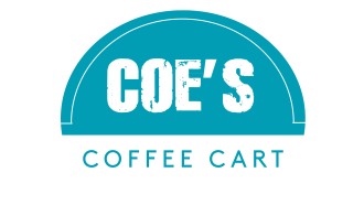 Coe&#039;s Coffee Cart