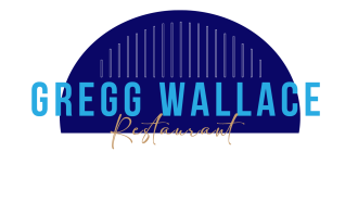 Gregg Wallace Restaurant