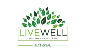 Live Well National