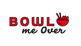 Bowl Me Over