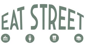 99 Eat Street National