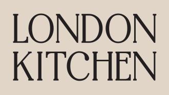 1 London Kitchen