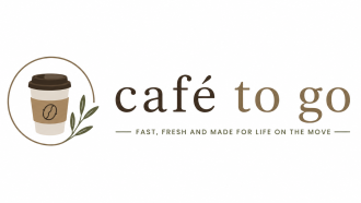 Café To Go