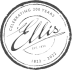 ellis wines logo