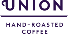 union coffee logo