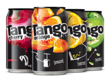 tango cans