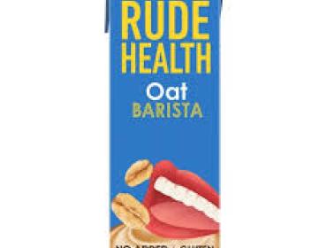 oat