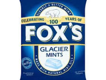 foxs