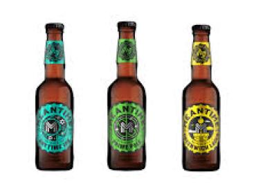 pale ale