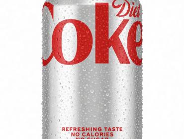 Diet Coke