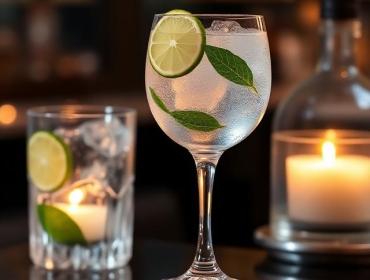 G&T