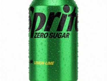 Sprite Zero